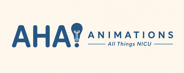 AHA Animations